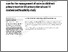 [thumbnail of s12903-026-08442-z_reference.pdf]