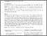 [thumbnail of s41999-026-01478-y.pdf]