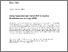 [thumbnail of ERJ Open Res-2026-Ng-23120541.00040-2026.pdf]