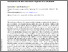 [thumbnail of nonlinear-evolution-of-vortical-disturbances-entrained-in-the-entrance-region-of-a-channel.pdf]
