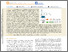 [thumbnail of potentials-of-machine-learning-in-predicting-key-features-of-synthetic-antimicrobial-polymers.pdf]