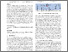 [thumbnail of 3812835.3814880.pdf]