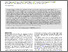 [thumbnail of s41431-026-02118-6.pdf]