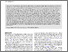 [thumbnail of s41388-026-03813-w.pdf]