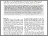 [thumbnail of s41392-026-02752-y.pdf]