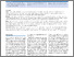 [thumbnail of s41415-026-9526-9.pdf]