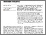 [thumbnail of s41467-026-72667-3.pdf]