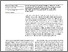 [thumbnail of s41467-026-72937-0.pdf]