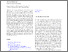 [thumbnail of s10052-025-15264-w.pdf]