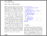 [thumbnail of s10052-025-15217-3.pdf]