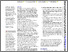 [thumbnail of s41467-026-71959-y.pdf]