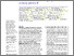[thumbnail of Validation of treatment decision algorithms for childhood tuberculosis at district healthcare levels in Mozambique and Zambi.pdf]