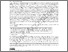 [thumbnail of 3830409.pdf]
