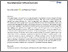 [thumbnail of gonzález-taylor-2026-value-struggles-in-the-foundational-economy-reclaiming-marketplaces-as-foundational-infrastructure.pdf]