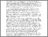 [thumbnail of Book Review - Developing Economies - China, the West and the Global Development Finance Regime.pdf]