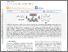 [thumbnail of enhanced-production-of-high-value-btex-aromatic-hydrocarbons-from-the-pyrolysis-nonthermal-plasma-catalysis-of-waste.pdf]
