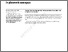 [thumbnail of s41467-026-73256-0_reference.pdf]