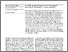 [thumbnail of s41467-026-73256-0.pdf]