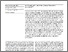 [thumbnail of s41467-026-73701-0.pdf]