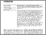 [thumbnail of s41467-026-73967-4.pdf]