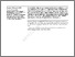 [thumbnail of s41467-026-74390-5_reference.pdf]