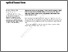 [thumbnail of s41467-026-74590-z_reference.pdf]