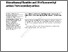 [thumbnail of s41467-026-74660-2_reference.pdf]
