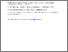 [thumbnail of jp6c02075_si_001.pdf]