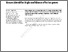 [thumbnail of s41467-026-74993-y_reference.pdf]