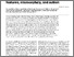 [thumbnail of s41525-026-00573-0.pdf]