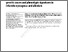 [thumbnail of s41525-026-00580-1_reference.pdf]
