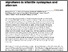 [thumbnail of s41525-026-00580-1.pdf]