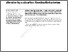 [thumbnail of s41529-026-00775-y_reference.pdf]