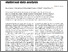 [thumbnail of s41540-026-00751-x.pdf]