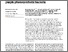 [thumbnail of s41557-026-02186-7.pdf]
