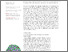 [thumbnail of rq5019.pdf]