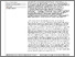 [thumbnail of s41586-026-10428-4.pdf]