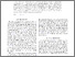 [thumbnail of zhkx-k9zl.pdf]