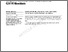 [thumbnail of s41598-026-58797-0_reference.pdf]