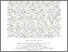 [thumbnail of yz79-h758.pdf]