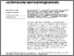 [thumbnail of s44161-026-00815-5.pdf]