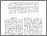 [thumbnail of p5nz-95m3.pdf]