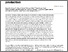 [thumbnail of s44264-026-00147-8.pdf]