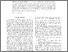 [thumbnail of nm5s-4cnw.pdf]
