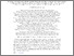 [thumbnail of kszv-g7tl.pdf]