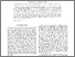 [thumbnail of j5s3-zvhr.pdf]
