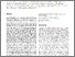 [thumbnail of s44321-026-00435-3.pdf]