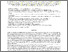 [thumbnail of aa58274-25.pdf]