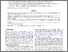 [thumbnail of aa59071-26.pdf]
