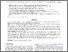 [thumbnail of aa60391-26.pdf]
